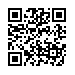 5-641211-2 QRCode