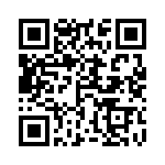 5-641211-8 QRCode