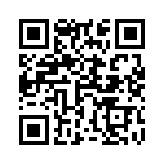5-641212-0 QRCode