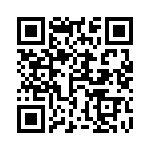 5-641213-5 QRCode