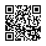 5-641215-1 QRCode