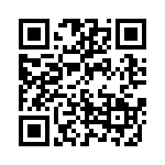 5-641215-4 QRCode