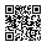5-641215-6 QRCode