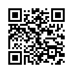 5-641216-1 QRCode