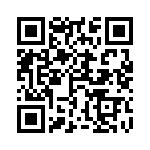 5-641217-0 QRCode