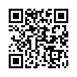 5-641218-2 QRCode