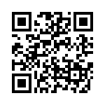 5-641219-1 QRCode