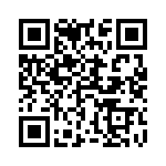 5-641220-3 QRCode