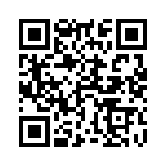 5-641223-4 QRCode