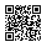 5-641224-0 QRCode