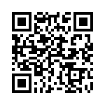 5-641224-4 QRCode