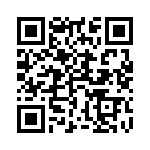 5-641226-4 QRCode