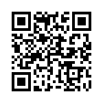 5-641227-1 QRCode