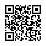 5-641228-3 QRCode