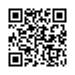 5-641235-0 QRCode