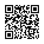 5-641237-1 QRCode