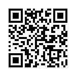 5-641237-2 QRCode