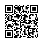 5-641237-3 QRCode
