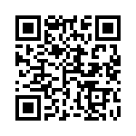 5-641237-4 QRCode