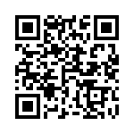 5-641238-0 QRCode