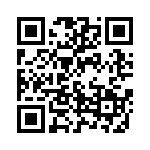 5-641238-1 QRCode