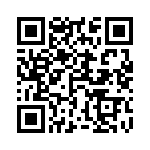 5-641238-8 QRCode