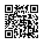 5-641241-5 QRCode