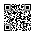 5-641241-6 QRCode