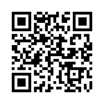 5-641242-0 QRCode
