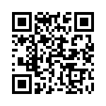 5-641242-7 QRCode