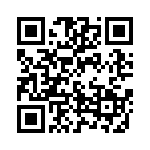 5-641243-0 QRCode