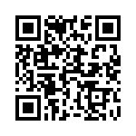 5-641243-3 QRCode