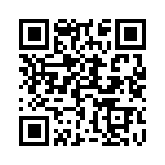 5-641244-0 QRCode