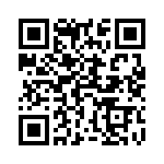 5-641244-1 QRCode