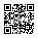 5-641244-2 QRCode