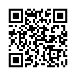 5-641244-5 QRCode