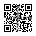 5-641244-8 QRCode