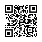 5-641283-3 QRCode