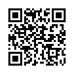 5-641284-1 QRCode