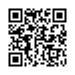 5-641311-1 QRCode