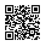 5-641313-2 QRCode