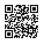 5-641313-3 QRCode