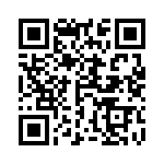 5-641313-5 QRCode