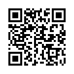 5-641333-2 QRCode