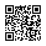 5-6437021-1 QRCode