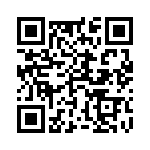 5-6437275-5 QRCode