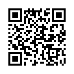 5-6437630-0 QRCode