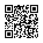5-6437630-3 QRCode