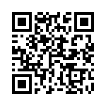 5-643814-0 QRCode