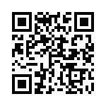 5-643814-7 QRCode